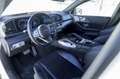 Mercedes-Benz GLE 350 d 4MATIC Weiß - thumbnail 4