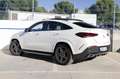 Mercedes-Benz GLE 350 d 4MATIC Weiß - thumbnail 3