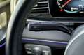 Mercedes-Benz GLE 350 d 4MATIC Weiß - thumbnail 23