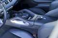 Mercedes-Benz GLE 350 d 4MATIC Weiß - thumbnail 31