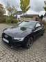 Audi A5 3.0 TDI Sportback quattro DPF - thumbnail 5