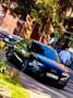 Audi A5 3.0 TDI Sportback quattro DPF - thumbnail 1