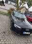 Audi A5 3.0 TDI Sportback quattro DPF - thumbnail 3