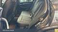 BMW X3 xDrive 30e M-Sport AHK 360° Tempo HUD Laser Grau - thumbnail 8