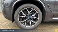 BMW X3 xDrive 30e M-Sport AHK 360° Tempo HUD Laser Grau - thumbnail 3