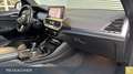 BMW X3 xDrive 30e M-Sport AHK 360° Tempo HUD Laser Grau - thumbnail 13