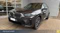 BMW X3 xDrive 30e M-Sport AHK 360° Tempo HUD Laser Grau - thumbnail 1