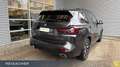 BMW X3 xDrive 30e M-Sport AHK 360° Tempo HUD Laser Grau - thumbnail 2
