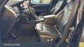 BMW X3 xDrive 30e M-Sport AHK 360° Tempo HUD Laser Grau - thumbnail 4