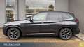 BMW X3 xDrive 30e M-Sport AHK 360° Tempo HUD Laser Grau - thumbnail 9