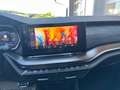 Skoda Octavia RS 2,0 TDI DSG *STANDHZ*AHV*APP*DIGITAL*ACC*PDC* Grau - thumbnail 23
