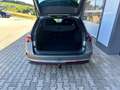 Skoda Octavia RS 2,0 TDI DSG *STANDHZ*AHV*APP*DIGITAL*ACC*PDC* Grau - thumbnail 5