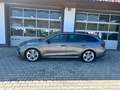 Skoda Octavia RS 2,0 TDI DSG *STANDHZ*AHV*APP*DIGITAL*ACC*PDC* Grau - thumbnail 2