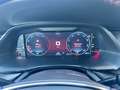 Skoda Octavia RS 2,0 TDI DSG *STANDHZ*AHV*APP*DIGITAL*ACC*PDC* Grau - thumbnail 12