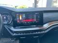 Skoda Octavia RS 2,0 TDI DSG *STANDHZ*AHV*APP*DIGITAL*ACC*PDC* Grau - thumbnail 18