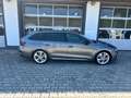 Skoda Octavia RS 2,0 TDI DSG *STANDHZ*AHV*APP*DIGITAL*ACC*PDC* Grau - thumbnail 26
