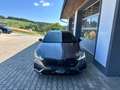 Skoda Octavia RS 2,0 TDI DSG *STANDHZ*AHV*APP*DIGITAL*ACC*PDC* Grau - thumbnail 28