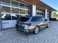 Skoda Octavia RS 2,0 TDI DSG *STANDHZ*AHV*APP*DIGITAL*ACC*PDC* Grau - thumbnail 25