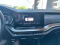 Skoda Octavia RS 2,0 TDI DSG *STANDHZ*AHV*APP*DIGITAL*ACC*PDC* Grau - thumbnail 15