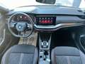 Skoda Octavia RS 2,0 TDI DSG *STANDHZ*AHV*APP*DIGITAL*ACC*PDC* Grau - thumbnail 8