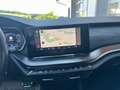 Skoda Octavia RS 2,0 TDI DSG *STANDHZ*AHV*APP*DIGITAL*ACC*PDC* Grau - thumbnail 21