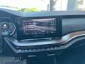 Skoda Octavia RS 2,0 TDI DSG *STANDHZ*AHV*APP*DIGITAL*ACC*PDC* Grau - thumbnail 22