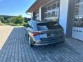 Skoda Octavia RS 2,0 TDI DSG *STANDHZ*AHV*APP*DIGITAL*ACC*PDC* Grau - thumbnail 3