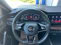 Skoda Octavia RS 2,0 TDI DSG *STANDHZ*AHV*APP*DIGITAL*ACC*PDC* Grau - thumbnail 11