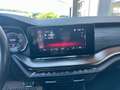 Skoda Octavia RS 2,0 TDI DSG *STANDHZ*AHV*APP*DIGITAL*ACC*PDC* Grau - thumbnail 19