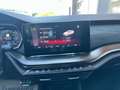 Skoda Octavia RS 2,0 TDI DSG *STANDHZ*AHV*APP*DIGITAL*ACC*PDC* Grau - thumbnail 24