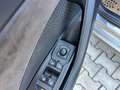 Skoda Octavia RS 2,0 TDI DSG *STANDHZ*AHV*APP*DIGITAL*ACC*PDC* Grau - thumbnail 10