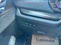 Skoda Octavia RS 2,0 TDI DSG *STANDHZ*AHV*APP*DIGITAL*ACC*PDC* Grau - thumbnail 17