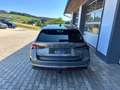 Skoda Octavia RS 2,0 TDI DSG *STANDHZ*AHV*APP*DIGITAL*ACC*PDC* Grau - thumbnail 4