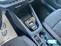 Skoda Octavia RS 2,0 TDI DSG *STANDHZ*AHV*APP*DIGITAL*ACC*PDC* Grau - thumbnail 13
