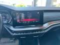 Skoda Octavia RS 2,0 TDI DSG *STANDHZ*AHV*APP*DIGITAL*ACC*PDC* Grau - thumbnail 16