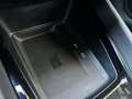 Skoda Octavia RS 2,0 TDI DSG *STANDHZ*AHV*APP*DIGITAL*ACC*PDC* Grau - thumbnail 14