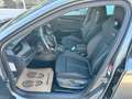 Skoda Octavia RS 2,0 TDI DSG *STANDHZ*AHV*APP*DIGITAL*ACC*PDC* Grau - thumbnail 9