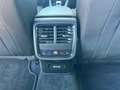 Skoda Octavia RS 2,0 TDI DSG *STANDHZ*AHV*APP*DIGITAL*ACC*PDC* Grau - thumbnail 7