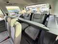 Volkswagen Sharan 2.0 TDI DSG Highline 4Motion * 7-Sitzer * Grau - thumbnail 20