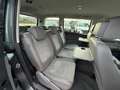Volkswagen Sharan 2.0 TDI DSG Highline 4Motion * 7-Sitzer * Grau - thumbnail 33