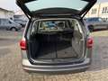 Volkswagen Sharan 2.0 TDI DSG Highline 4Motion * 7-Sitzer * Grau - thumbnail 7