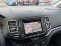 Volkswagen Sharan 2.0 TDI DSG Highline 4Motion * 7-Sitzer * Grau - thumbnail 24