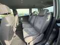 Volkswagen Sharan 2.0 TDI DSG Highline 4Motion * 7-Sitzer * Grau - thumbnail 16