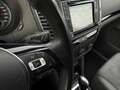 Volkswagen Sharan 2.0 TDI DSG Highline 4Motion * 7-Sitzer * Grau - thumbnail 23