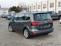 Volkswagen Sharan 2.0 TDI DSG Highline 4Motion * 7-Sitzer * Grau - thumbnail 12