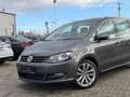 Volkswagen Sharan 2.0 TDI DSG Highline 4Motion * 7-Sitzer * Grau - thumbnail 2