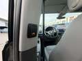 Volkswagen Sharan 2.0 TDI DSG Highline 4Motion * 7-Sitzer * Grau - thumbnail 19