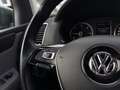 Volkswagen Sharan 2.0 TDI DSG Highline 4Motion * 7-Sitzer * Grau - thumbnail 22