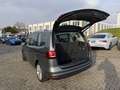 Volkswagen Sharan 2.0 TDI DSG Highline 4Motion * 7-Sitzer * Grau - thumbnail 10