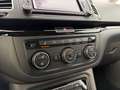 Volkswagen Sharan 2.0 TDI DSG Highline 4Motion * 7-Sitzer * Grau - thumbnail 26